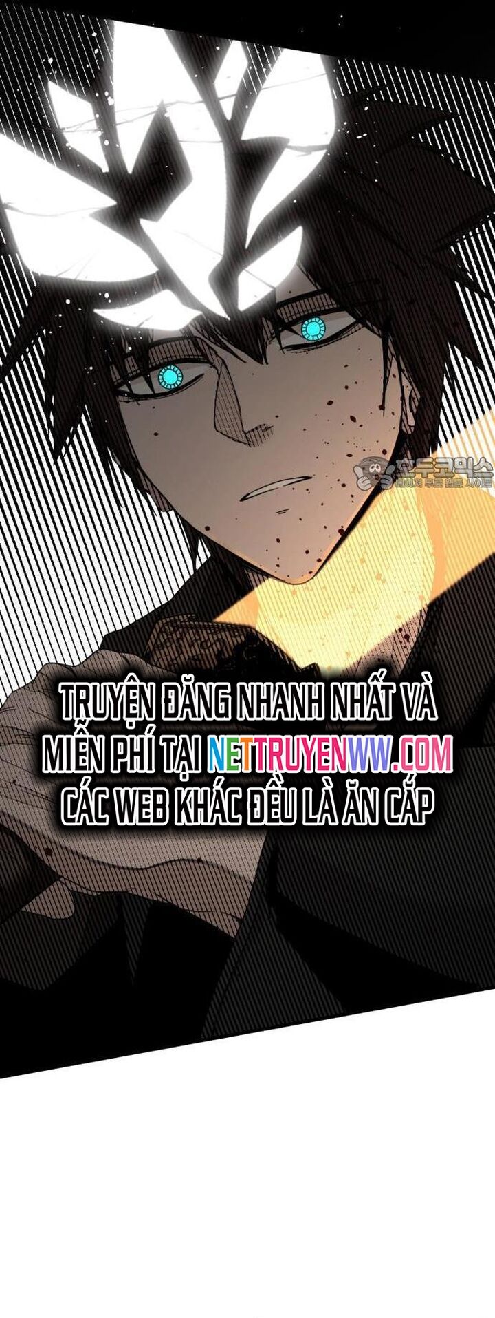page_26