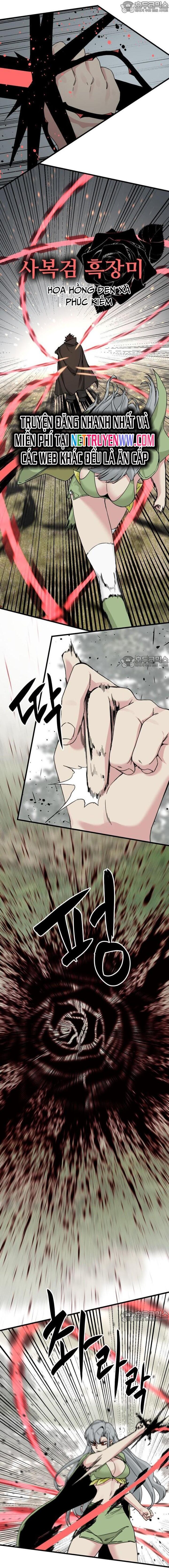 page_28