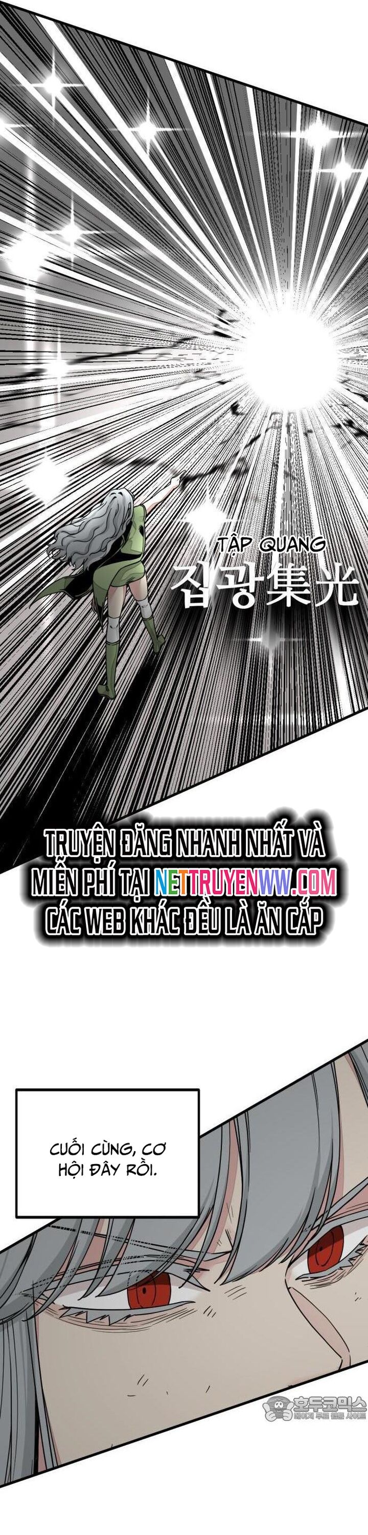 page_32
