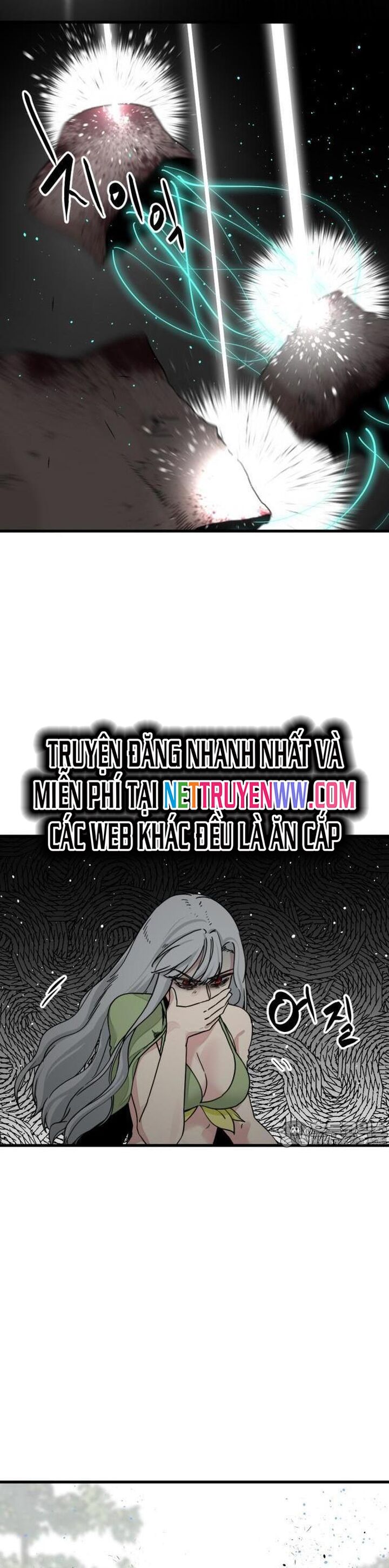 page_35