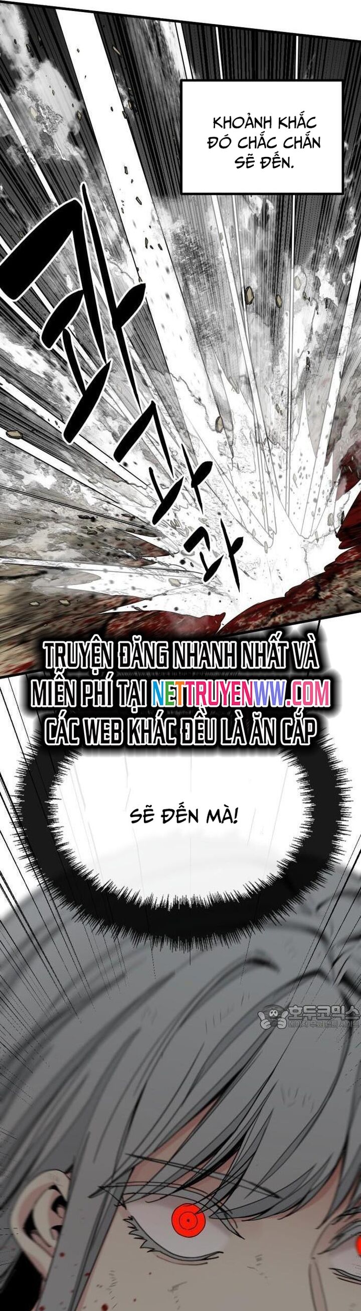 page_38