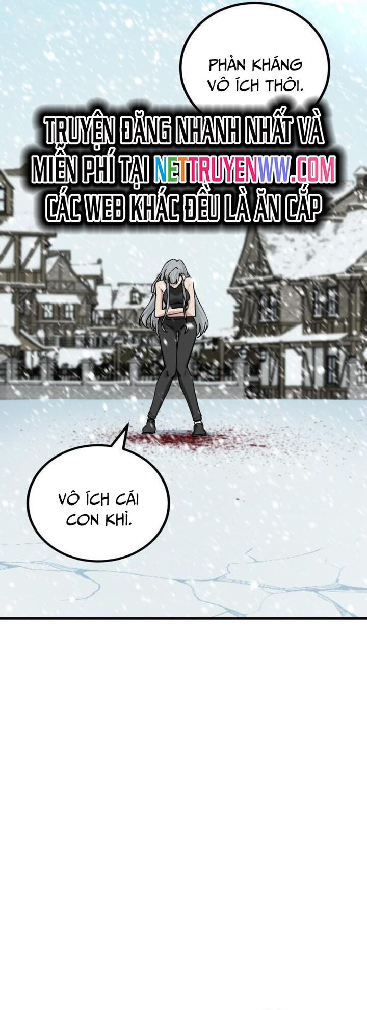 page_43