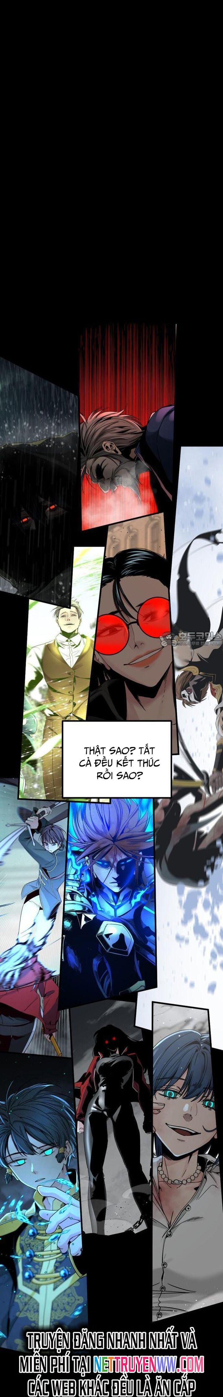 page_56