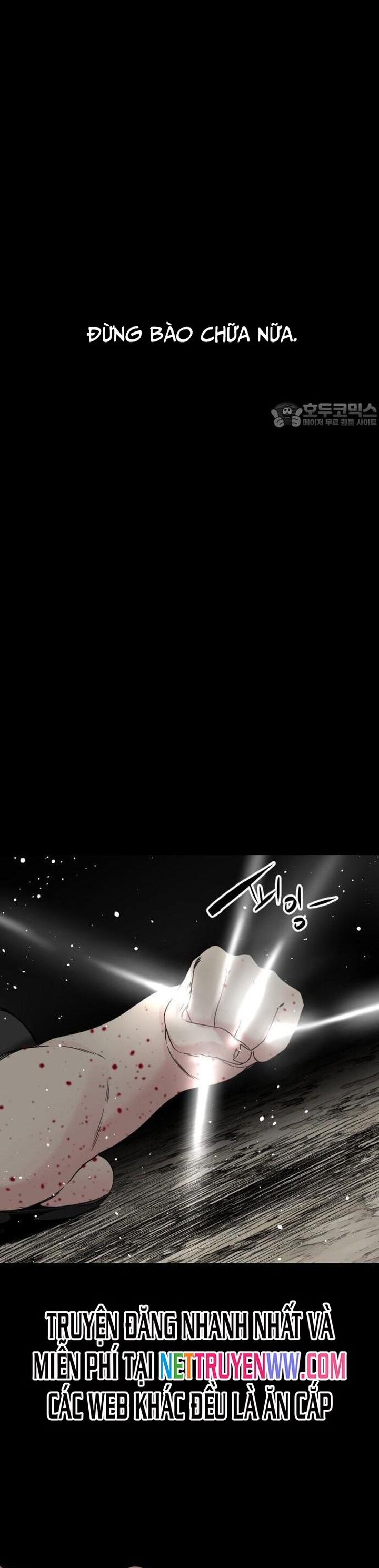 page_60