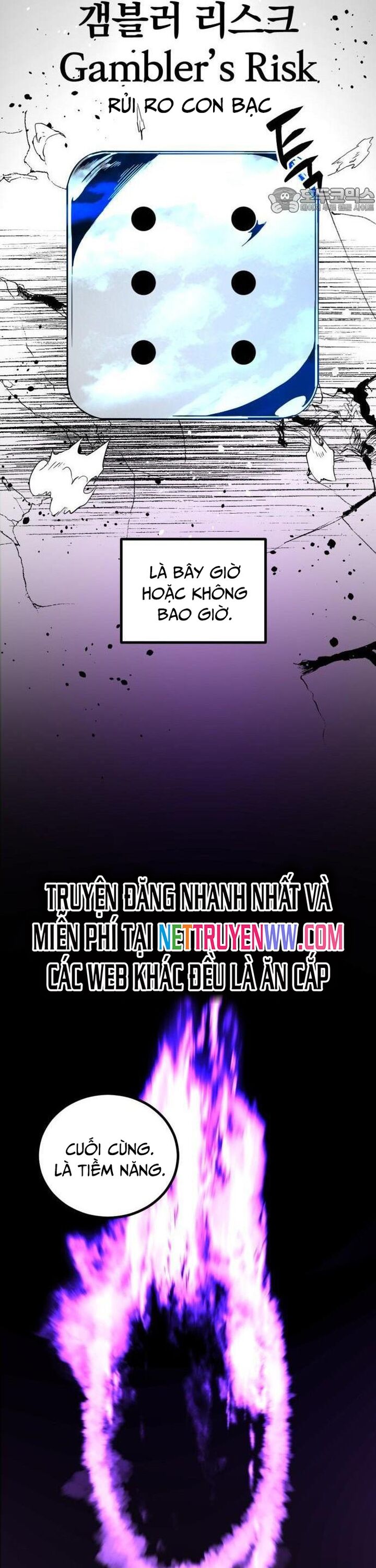 page_62