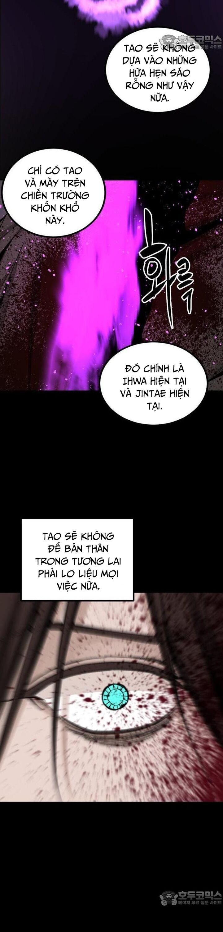 page_63