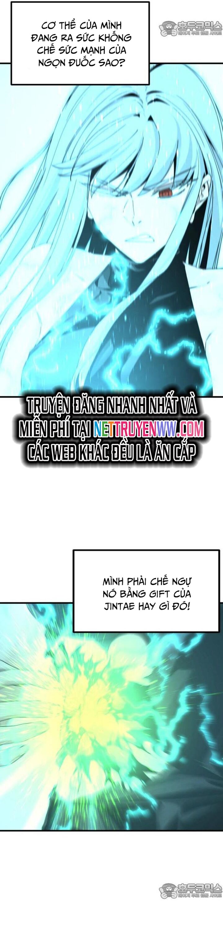 page_20