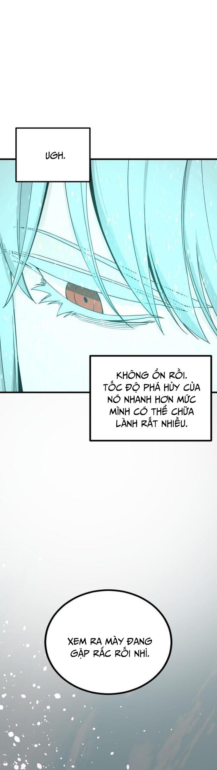 page_21