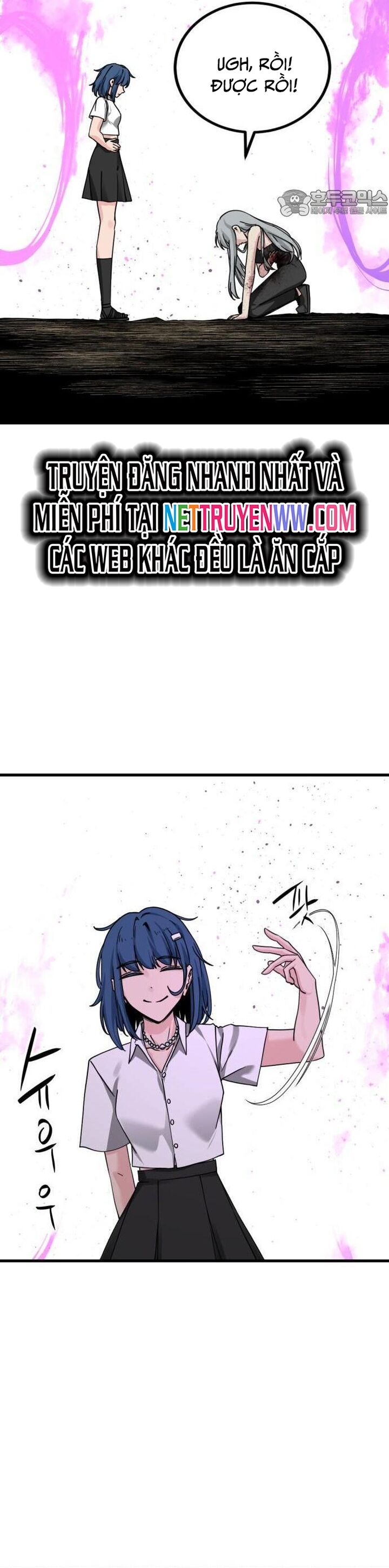 page_27