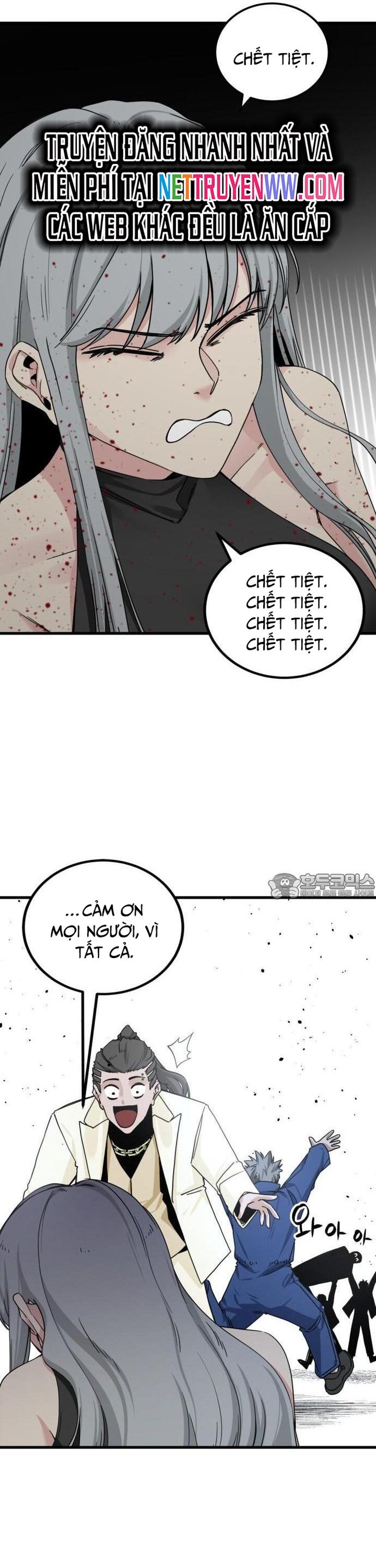 page_31