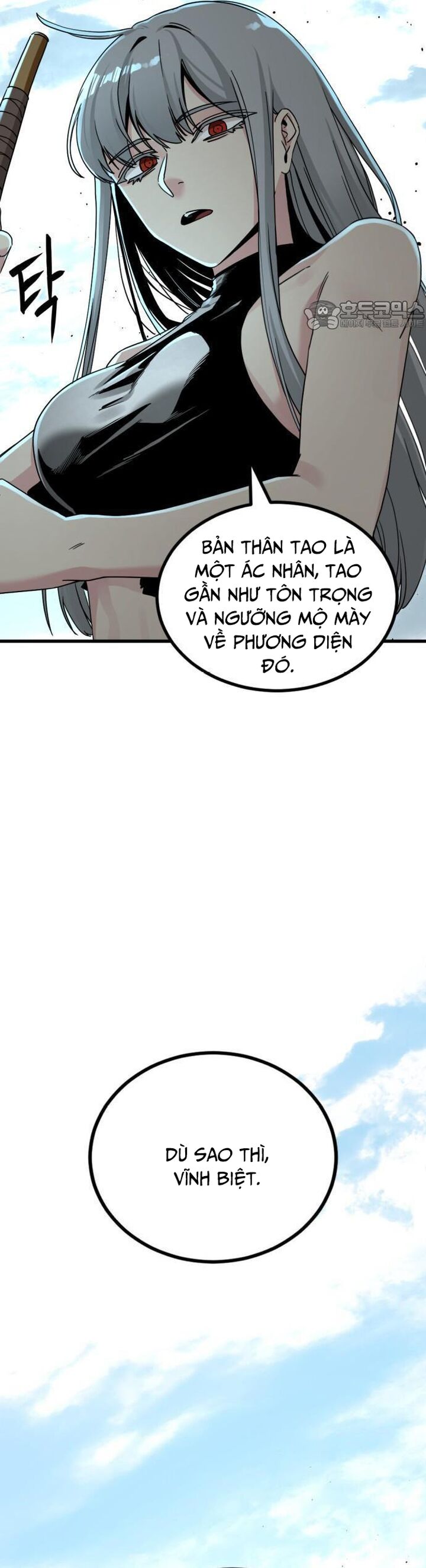 page_42