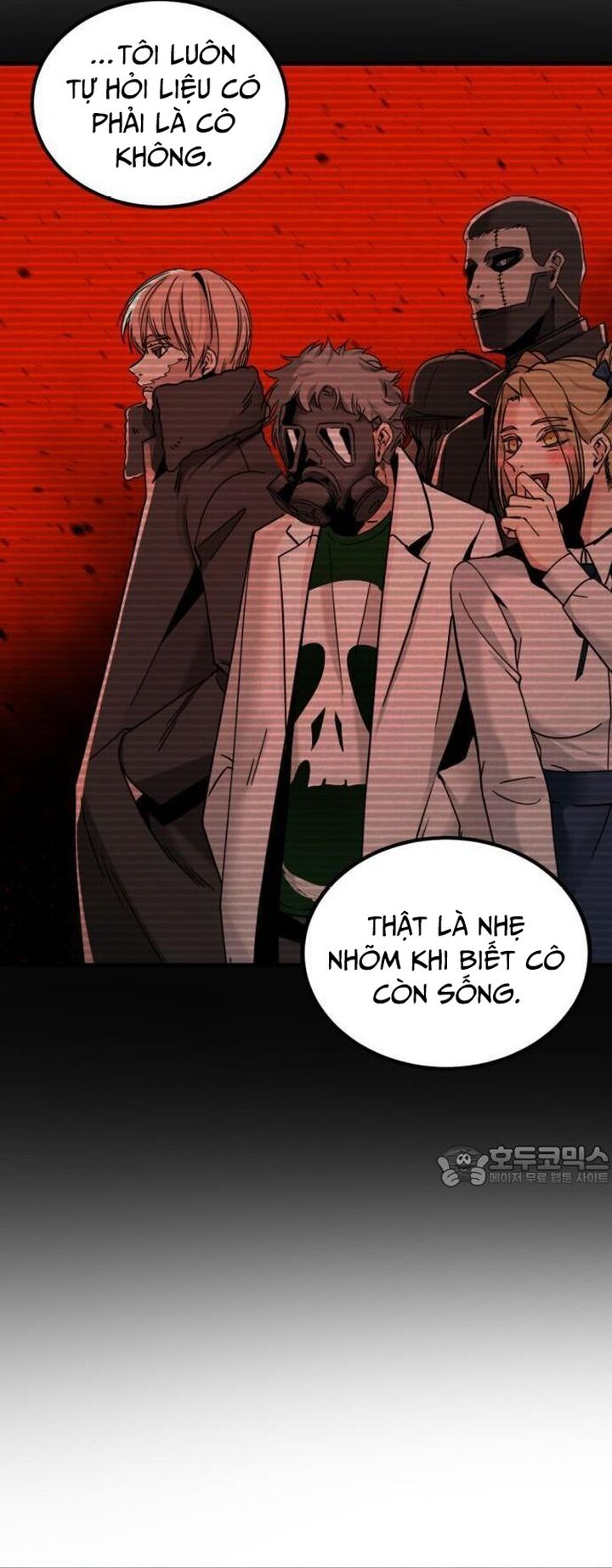 page_50