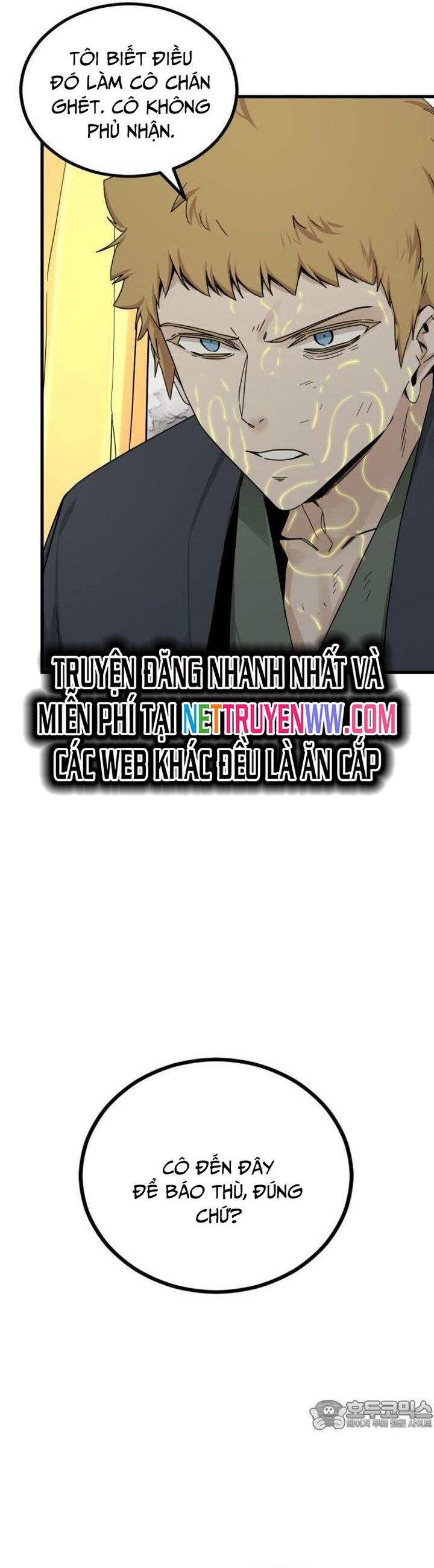 page_52