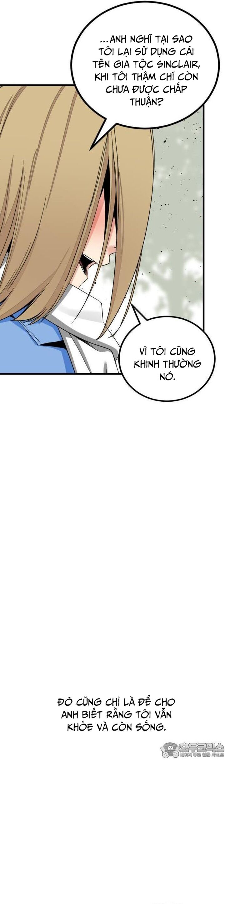 page_53