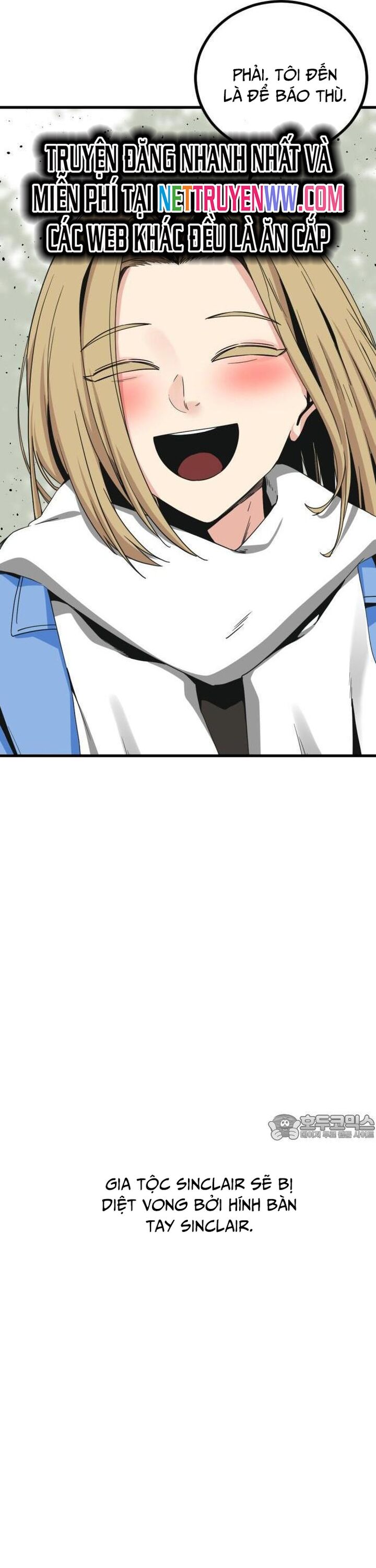 page_54