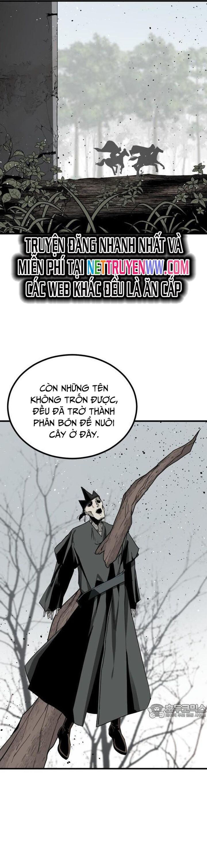page_56