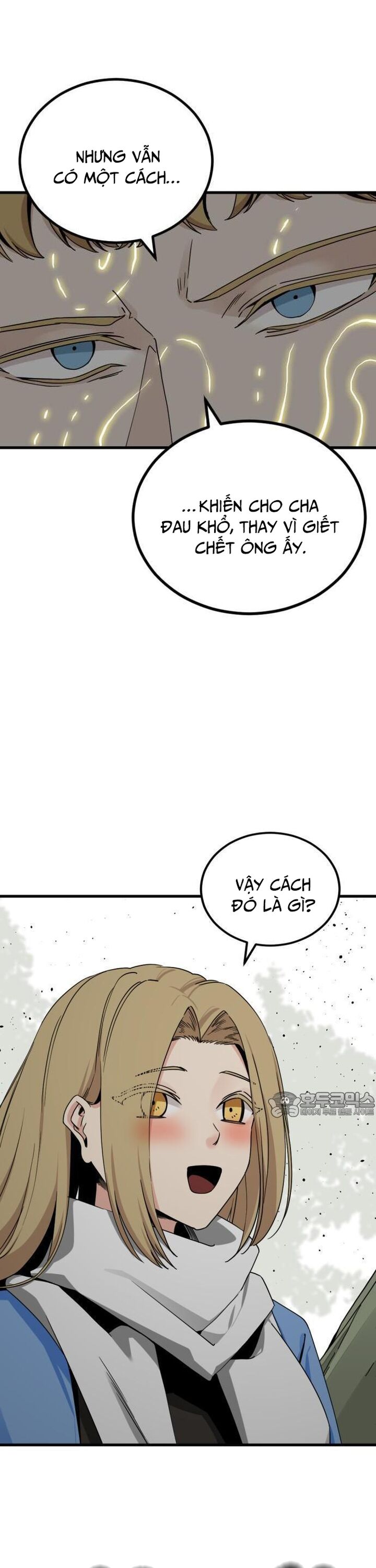 page_57