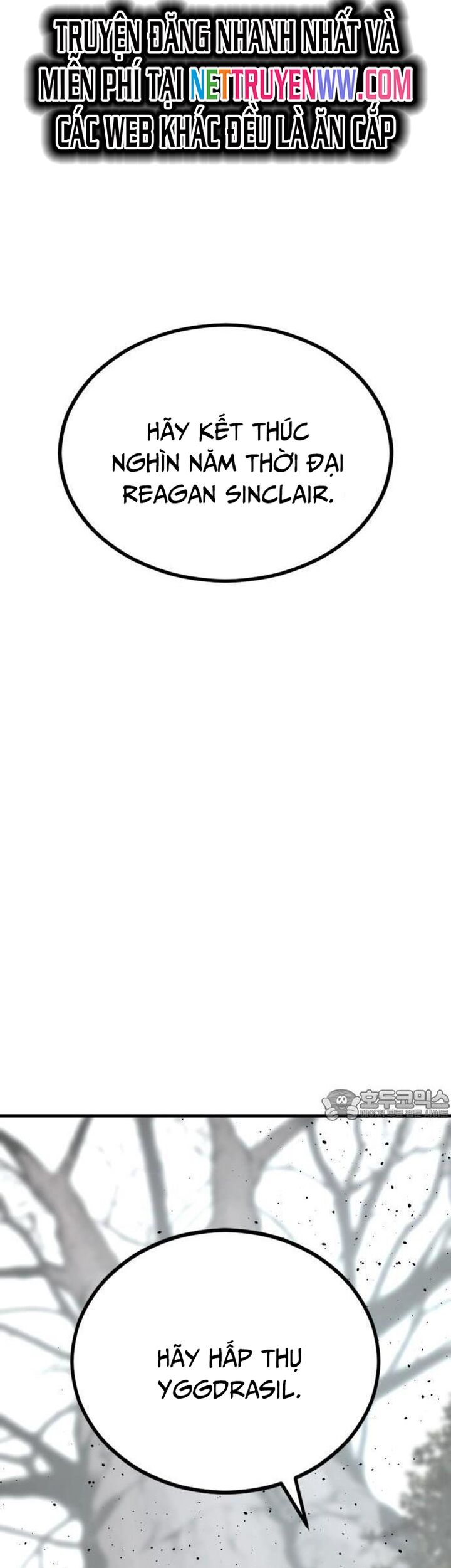 page_58