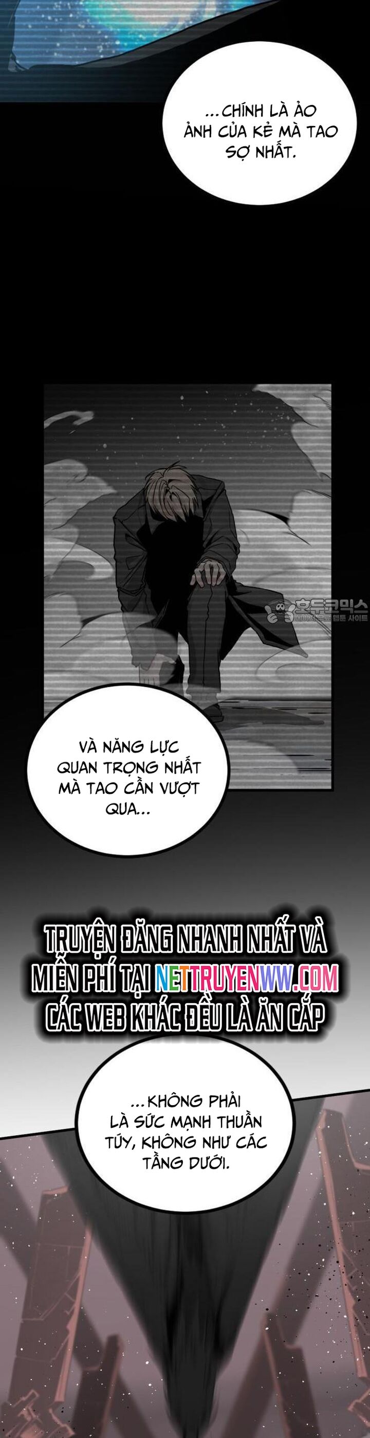 page_19