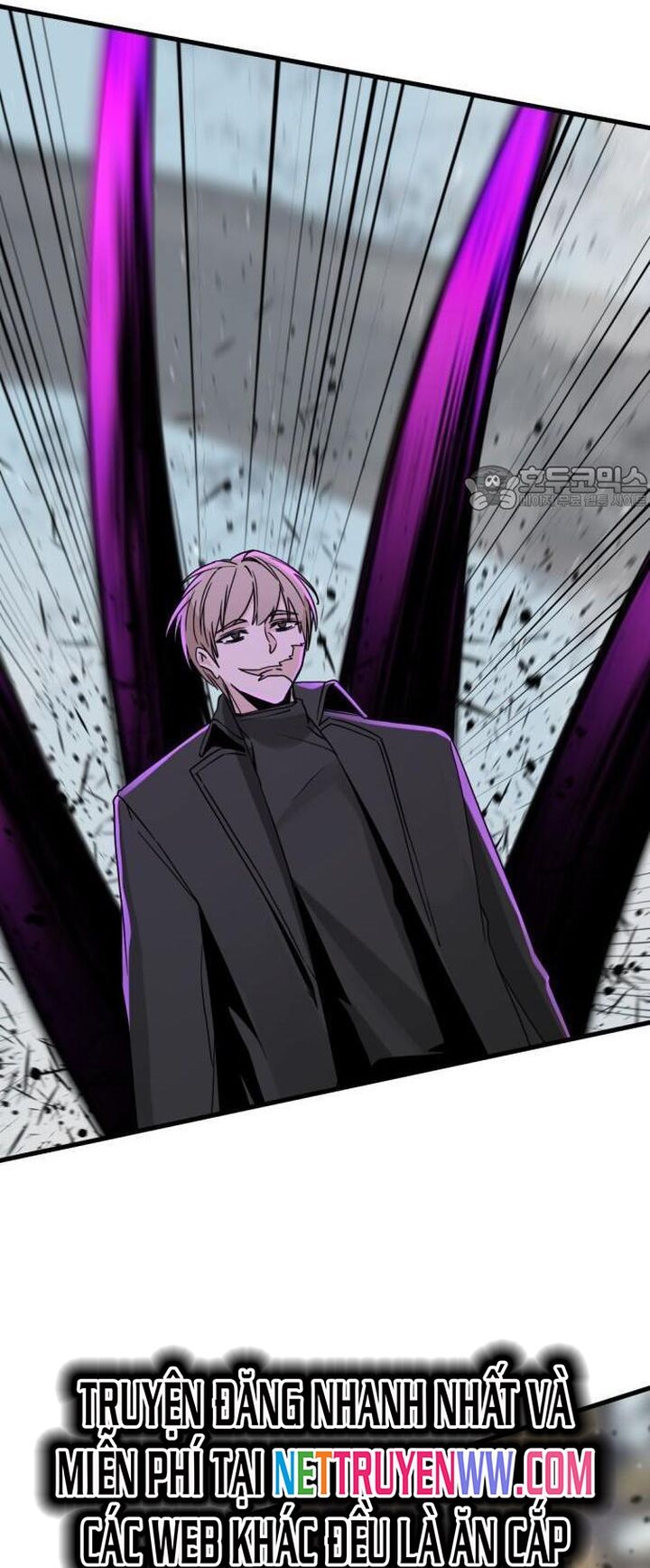 page_24