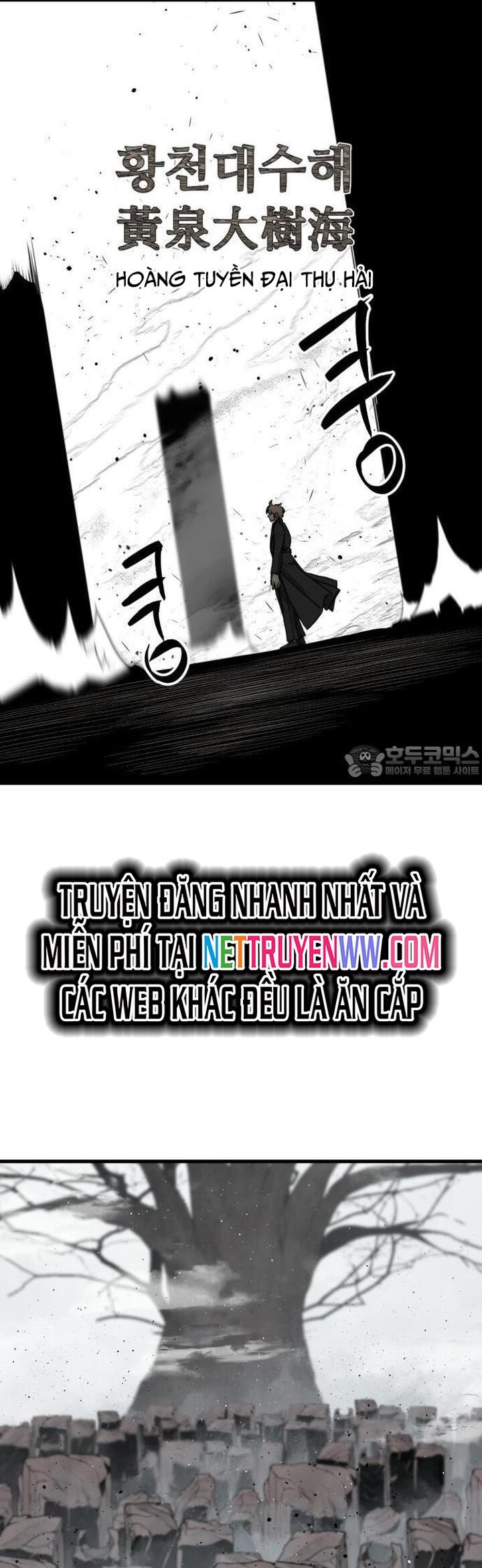 page_34