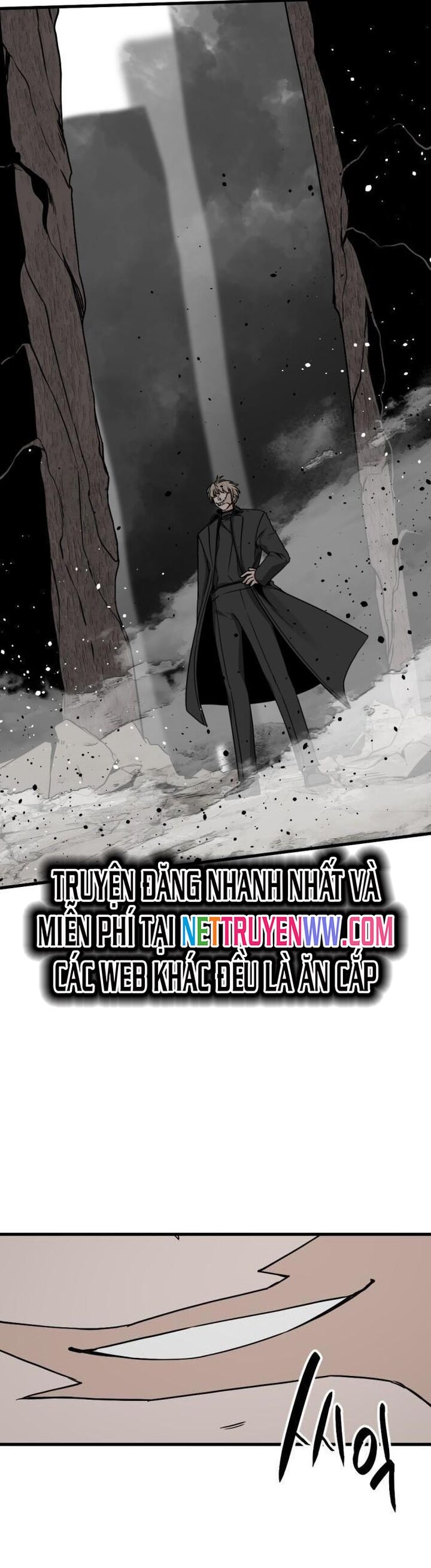 page_36