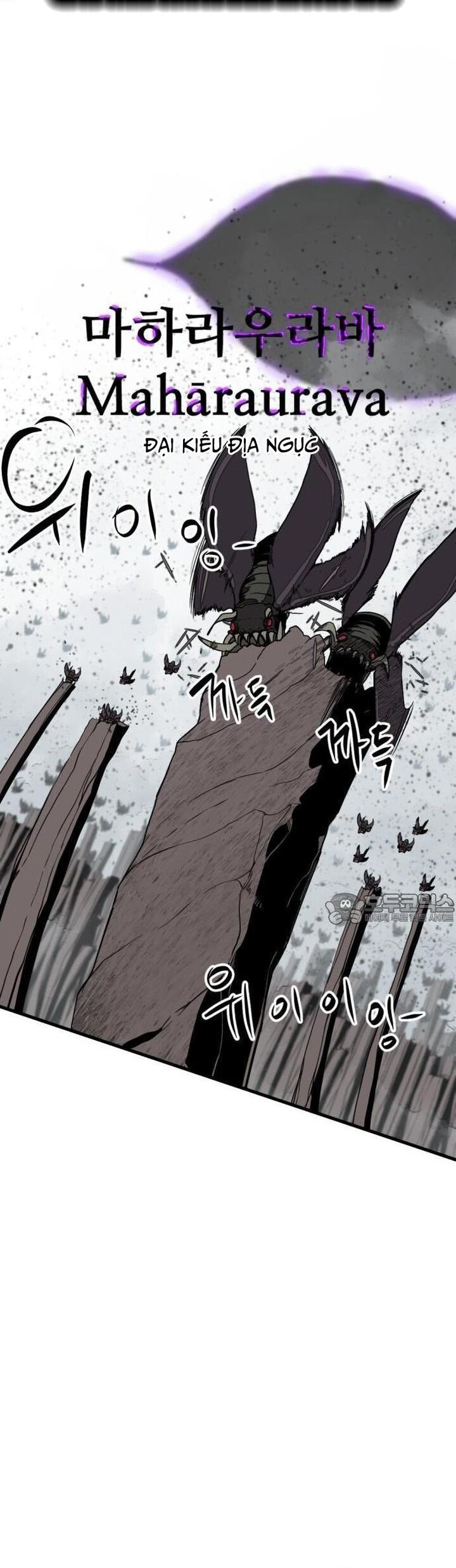 page_41