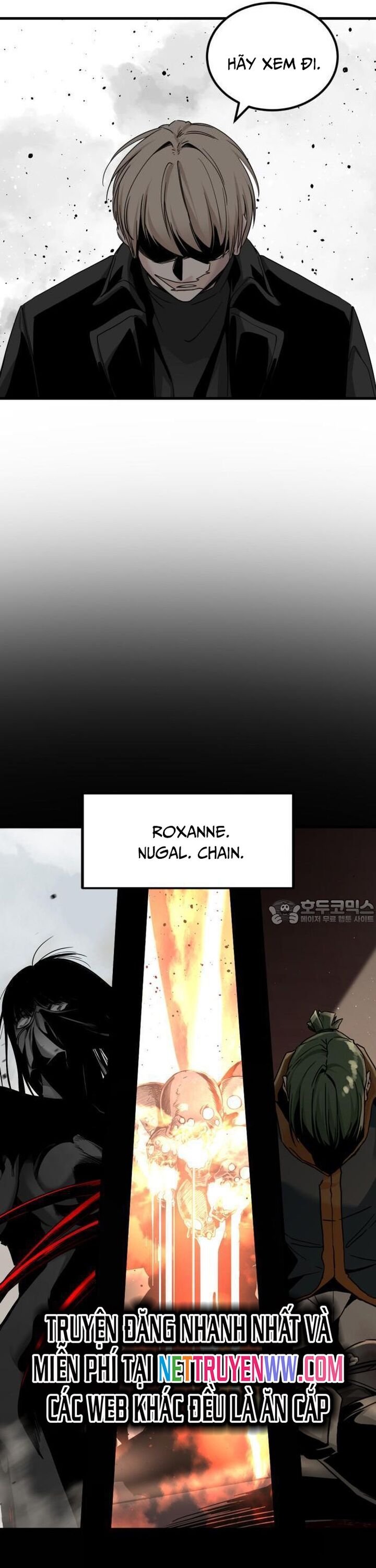 page_42