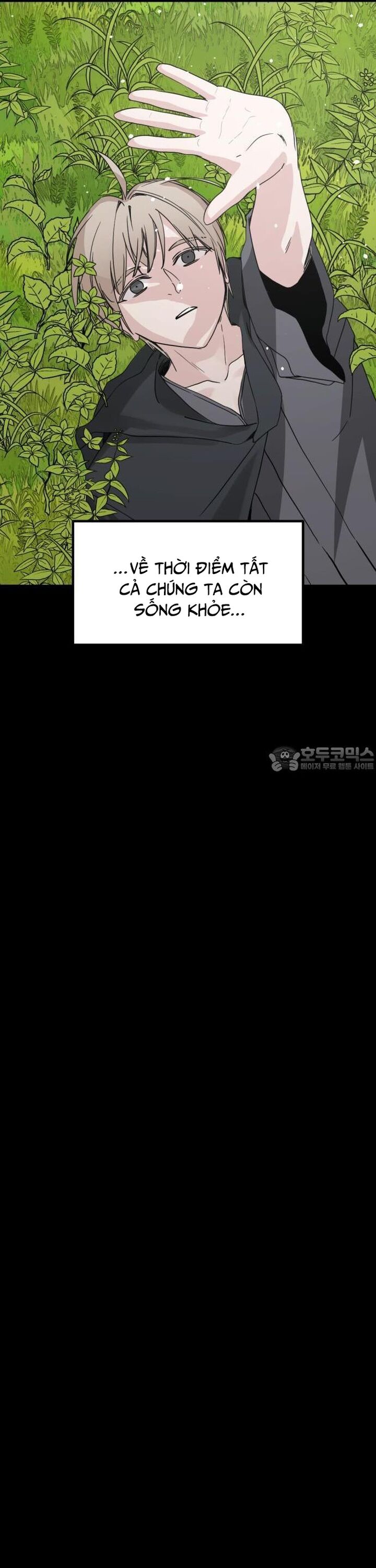 page_45