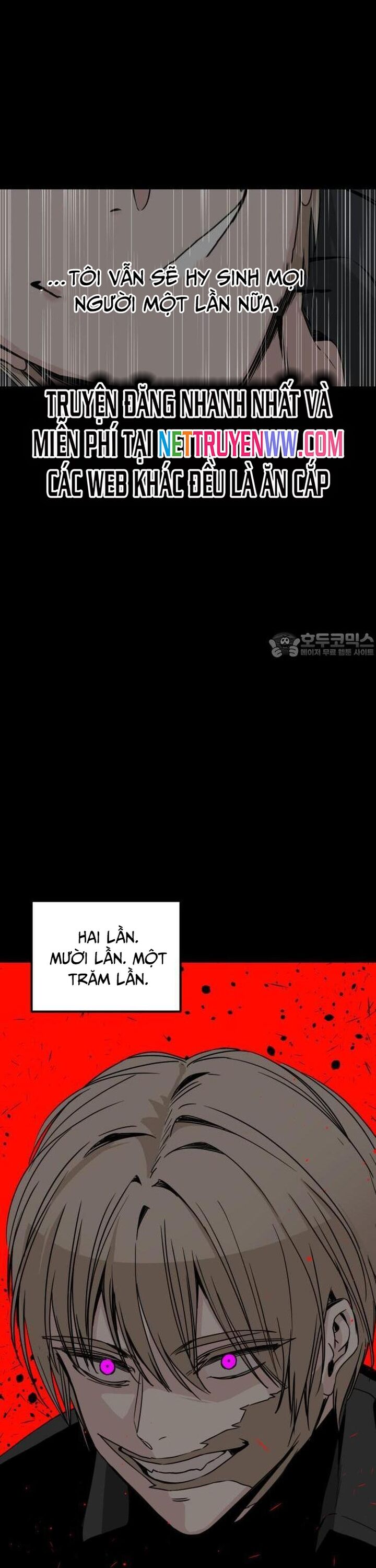 page_46