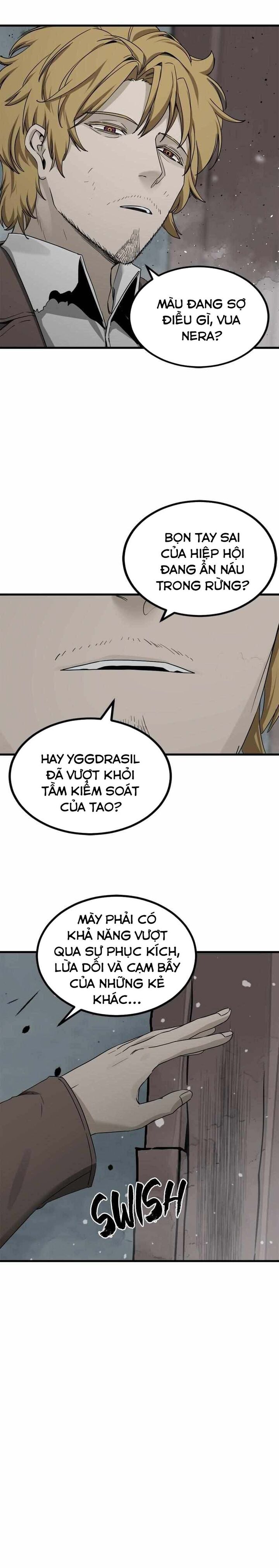 page_18