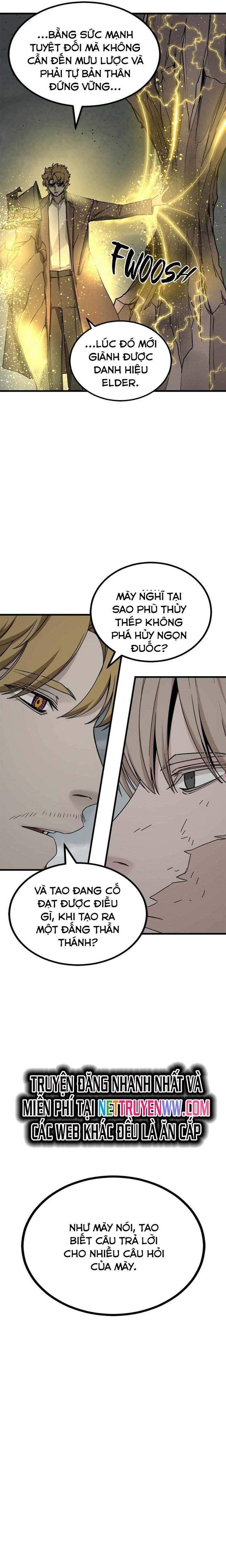 page_19