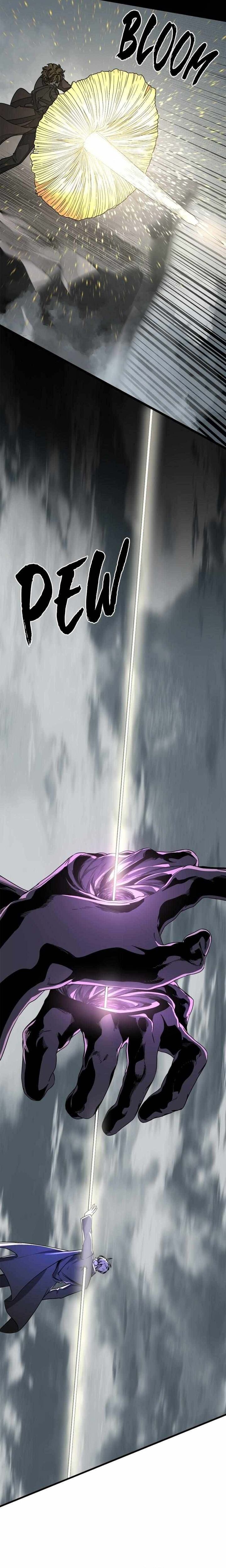 page_23