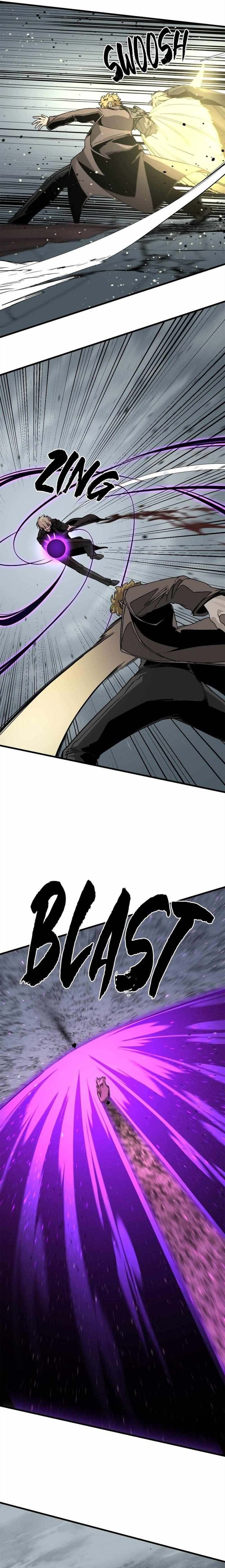 page_26