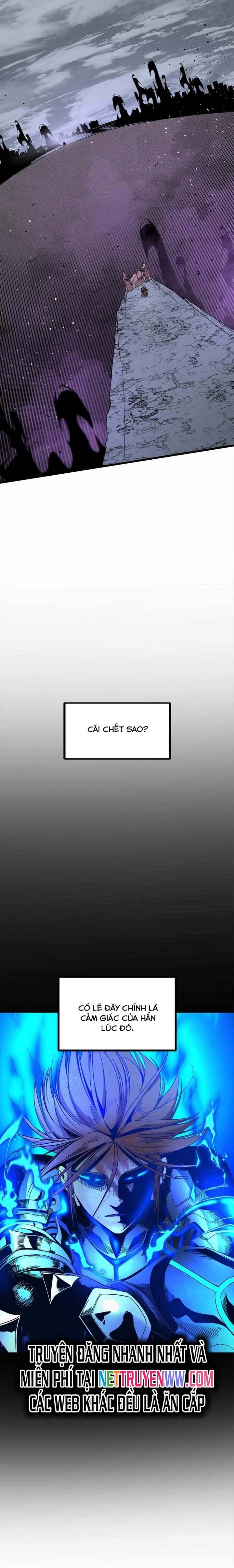 page_27