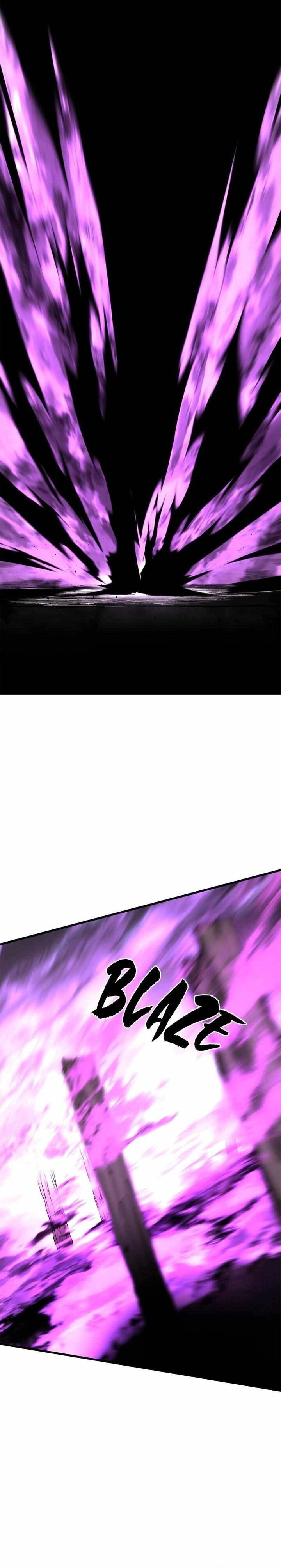 page_31
