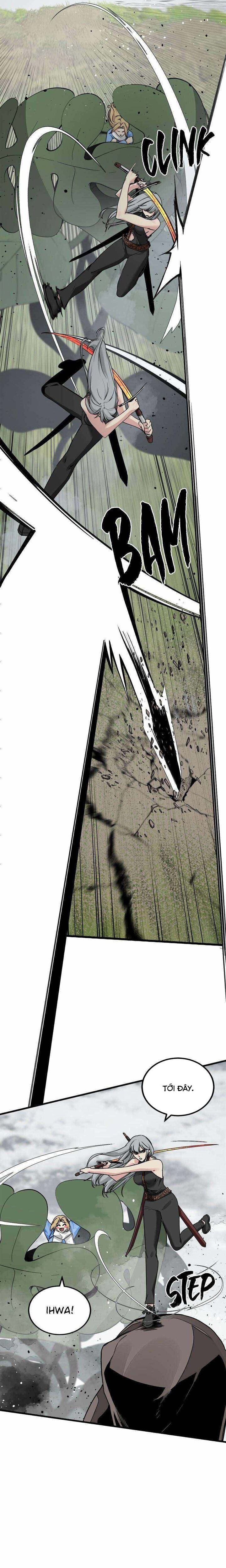 page_13