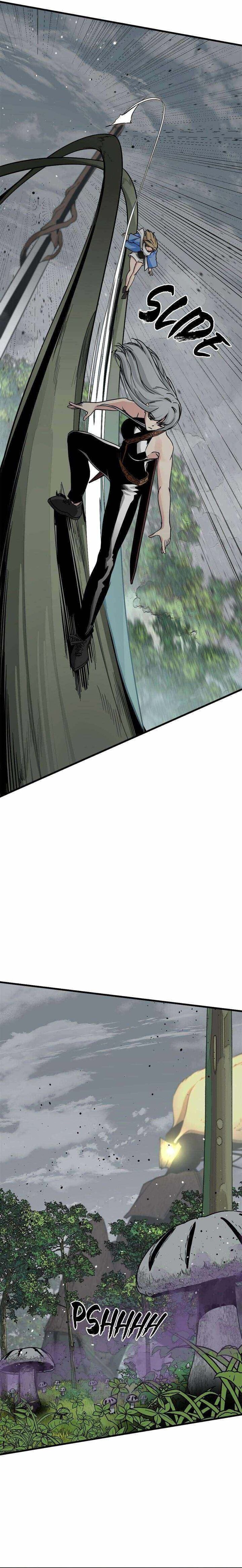 page_18