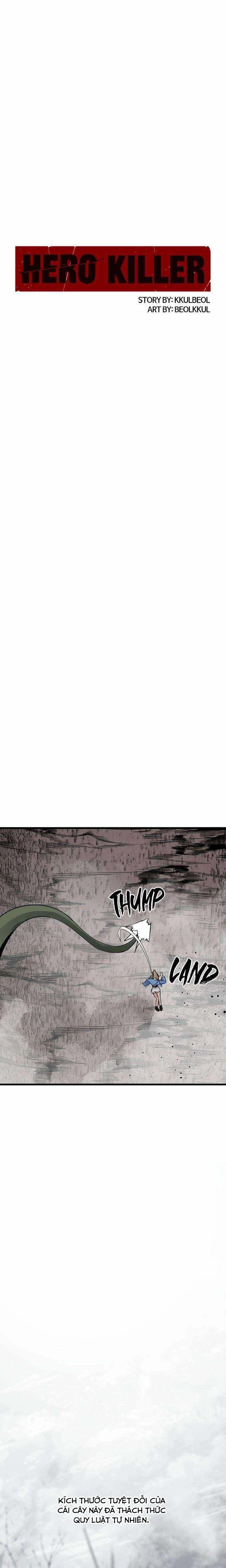 page_24