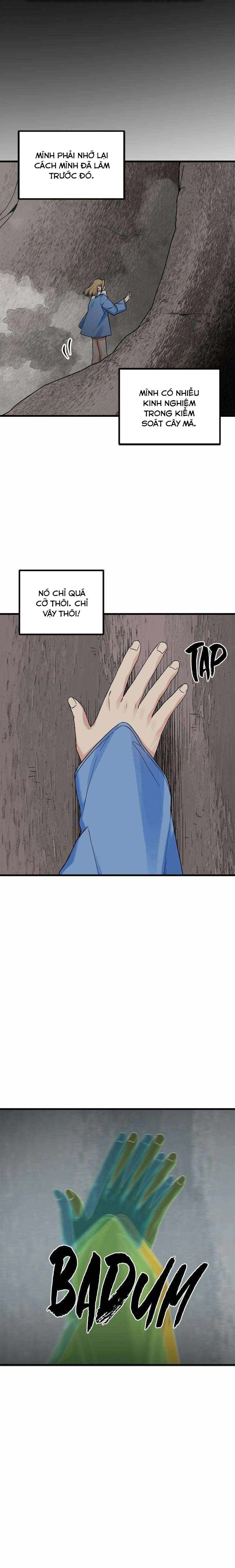 page_27