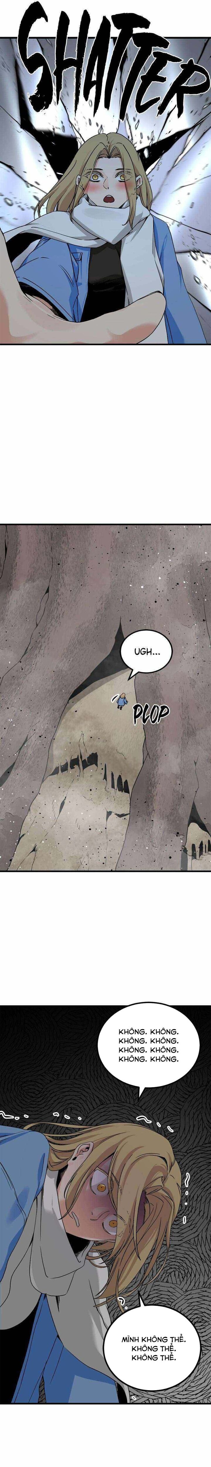page_28
