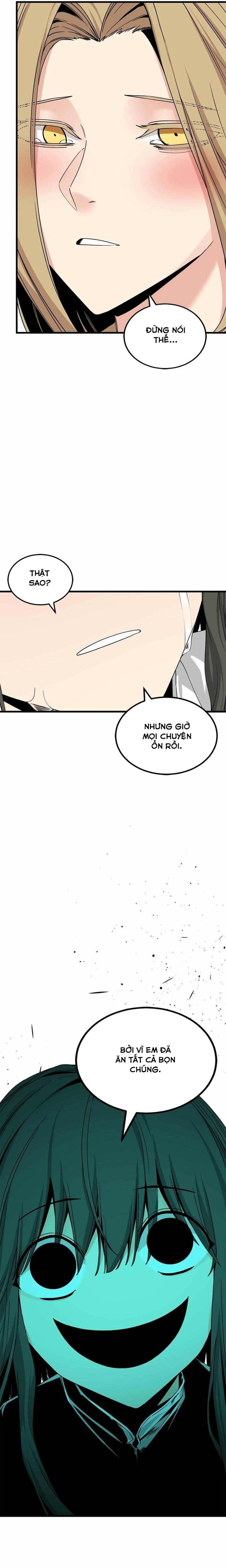 page_10