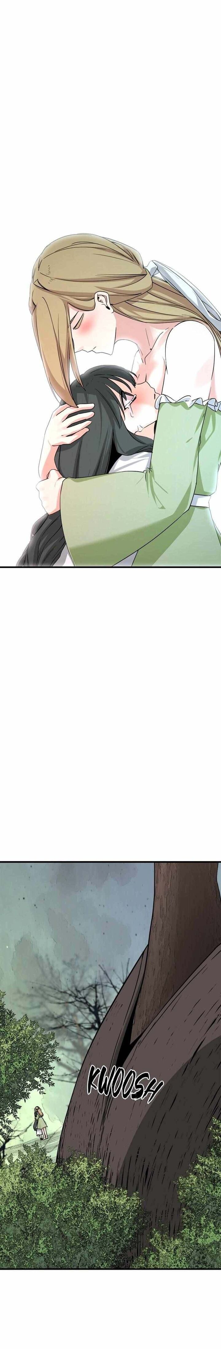 page_16