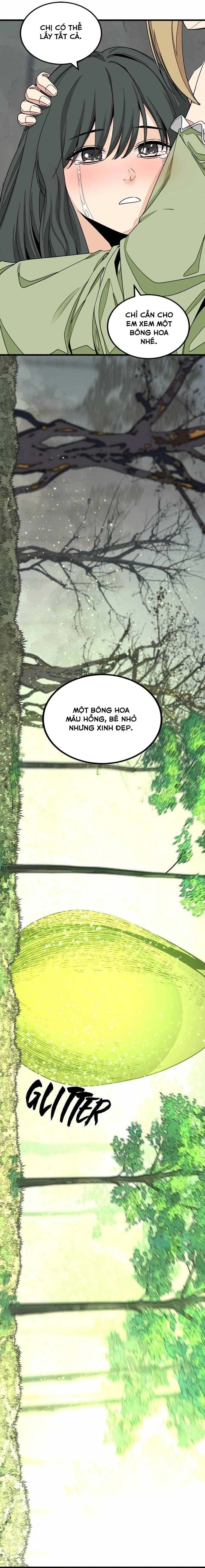 page_17