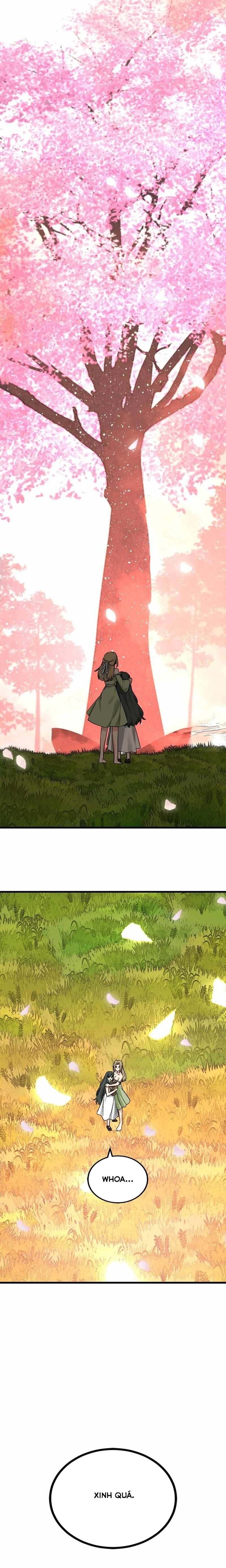page_19