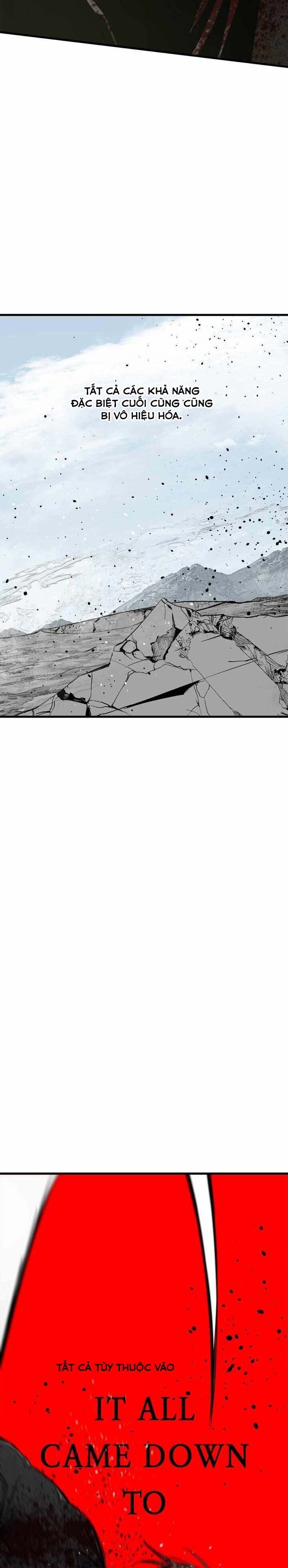 page_33