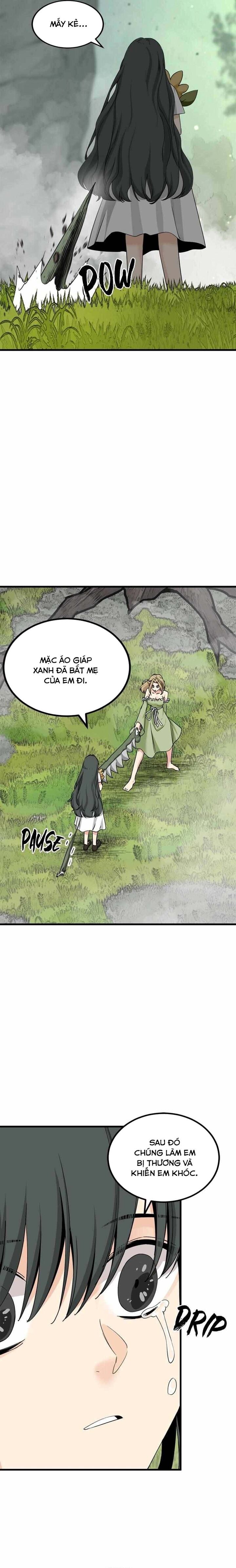 page_8