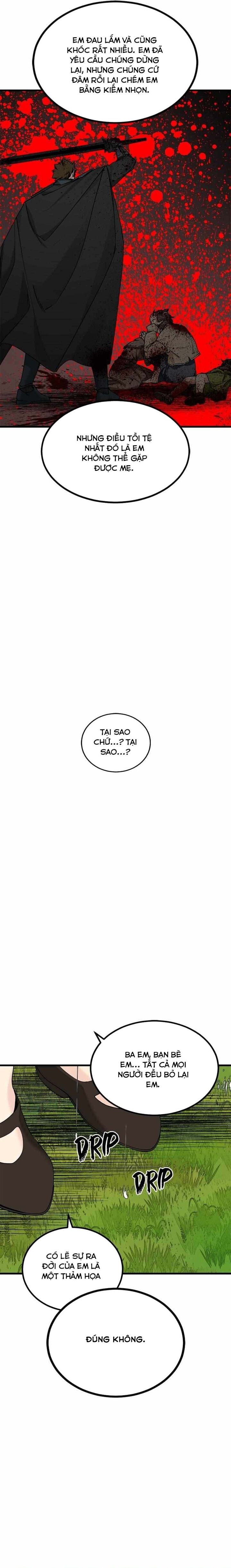 page_9