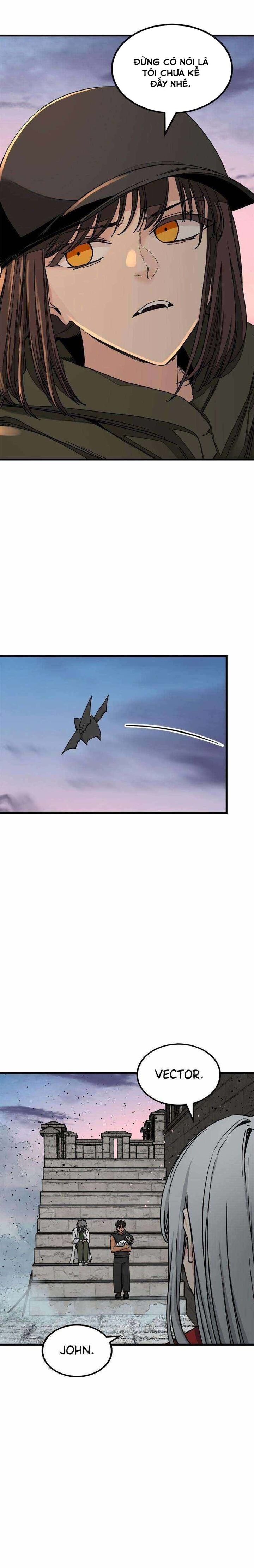 page_17