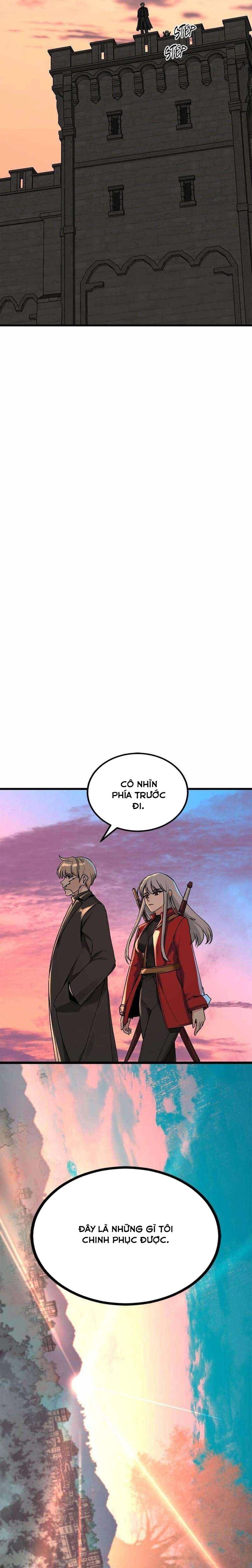 page_19